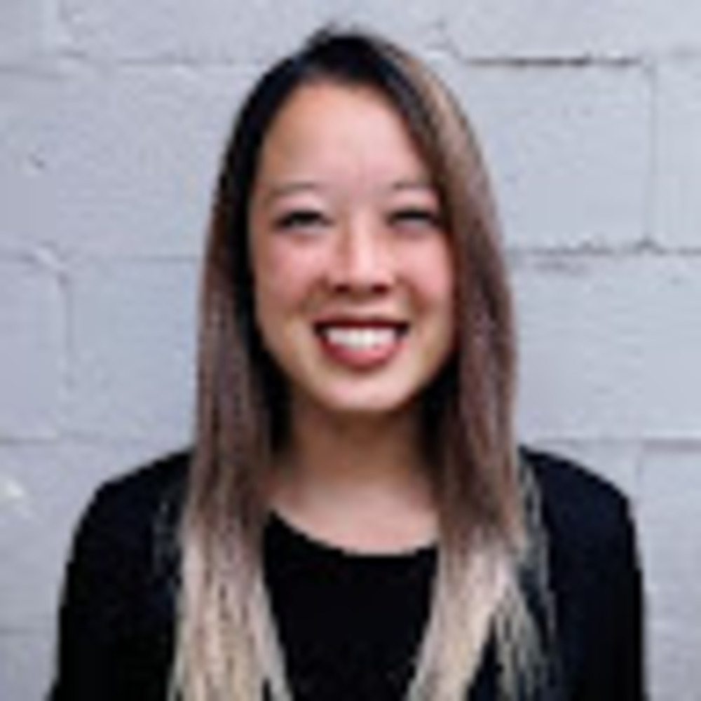 Meet your Posher, Minh
